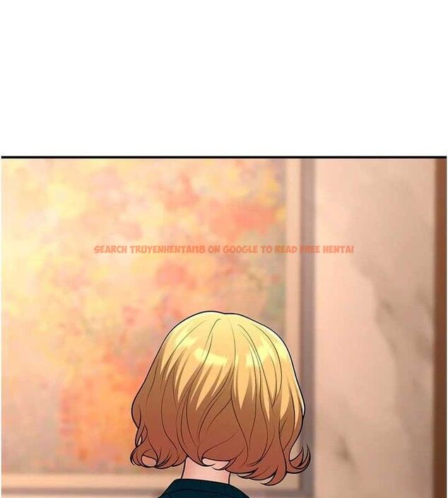 查看漫画已婚學生想壞壞 - 第34話-渴求老師的精液 - sayhentaiz.net中的3336695图片 查看漫画已婚學生想壞壞 - 第34話-渴求老師的精液 - sayhentaiz.net中的3336695图片