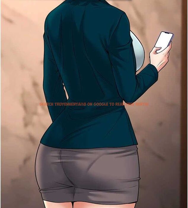 查看漫画已婚學生想壞壞 - 第34話-渴求老師的精液 - sayhentaiz.net中的3336696图片 查看漫画已婚學生想壞壞 - 第34話-渴求老師的精液 - sayhentaiz.net中的3336696图片