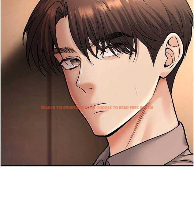 查看漫画已婚學生想壞壞 - 第34話-渴求老師的精液 - sayhentaiz.net中的3336698图片 查看漫画已婚學生想壞壞 - 第34話-渴求老師的精液 - sayhentaiz.net中的3336698图片