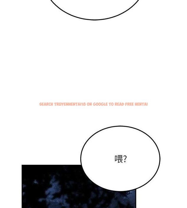 查看漫画已婚學生想壞壞 - 第34話-渴求老師的精液 - sayhentaiz.net中的3336700图片 查看漫画已婚學生想壞壞 - 第34話-渴求老師的精液 - sayhentaiz.net中的3336700图片