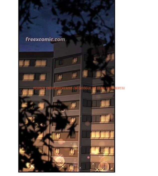 查看漫画已婚學生想壞壞 - 第34話-渴求老師的精液 - sayhentaiz.net中的3336701图片 查看漫画已婚學生想壞壞 - 第34話-渴求老師的精液 - sayhentaiz.net中的3336701图片