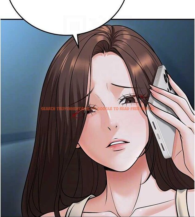 查看漫画已婚學生想壞壞 - 第34話-渴求老師的精液 - sayhentaiz.net中的3336706图片 查看漫画已婚學生想壞壞 - 第34話-渴求老師的精液 - sayhentaiz.net中的3336706图片