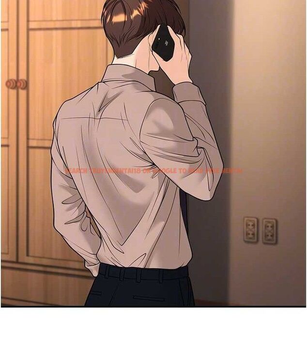 查看漫画已婚學生想壞壞 - 第34話-渴求老師的精液 - sayhentaiz.net中的3336708图片 查看漫画已婚學生想壞壞 - 第34話-渴求老師的精液 - sayhentaiz.net中的3336708图片