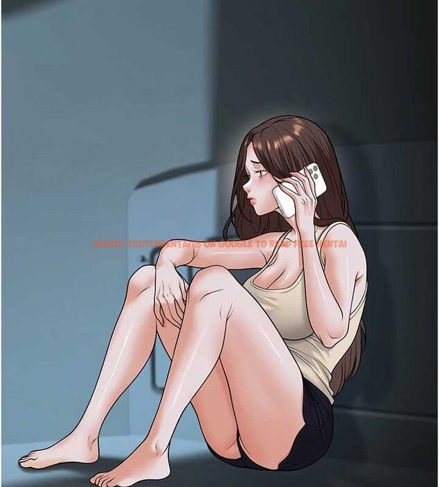 查看漫画已婚學生想壞壞 - 第34話-渴求老師的精液 - sayhentaiz.net中的3336710图片 查看漫画已婚學生想壞壞 - 第34話-渴求老師的精液 - sayhentaiz.net中的3336710图片