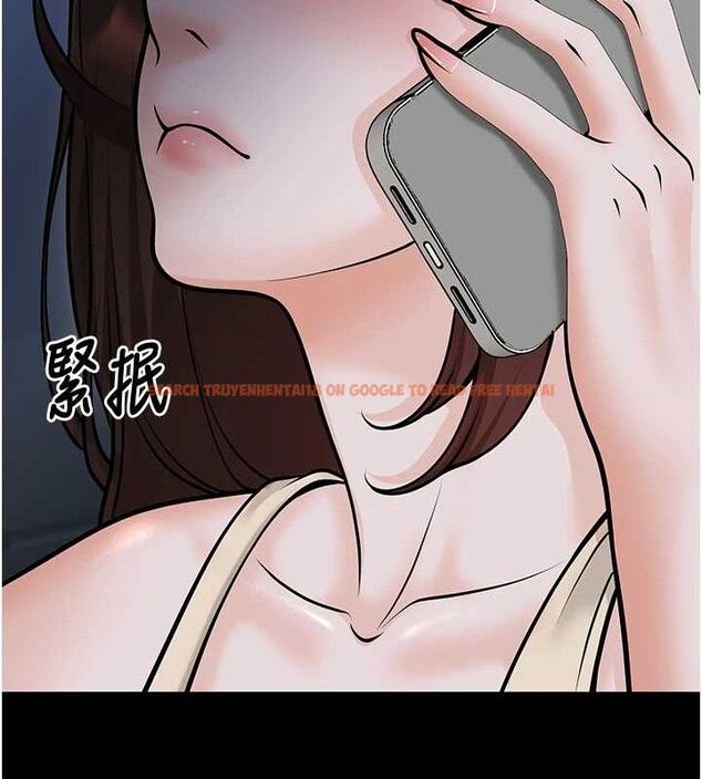 查看漫画已婚學生想壞壞 - 第34話-渴求老師的精液 - sayhentaiz.net中的3336712图片 查看漫画已婚學生想壞壞 - 第34話-渴求老師的精液 - sayhentaiz.net中的3336712图片