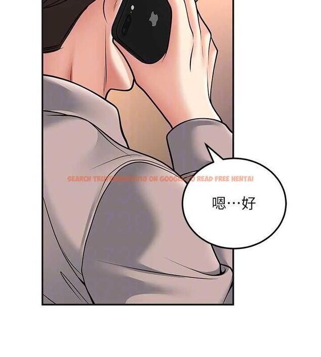 查看漫画已婚學生想壞壞 - 第34話-渴求老師的精液 - sayhentaiz.net中的3336721图片 查看漫画已婚學生想壞壞 - 第34話-渴求老師的精液 - sayhentaiz.net中的3336721图片