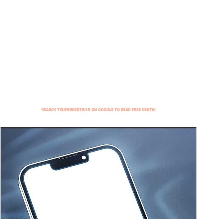 查看漫画已婚學生想壞壞 - 第34話-渴求老師的精液 - sayhentaiz.net中的3336722图片 查看漫画已婚學生想壞壞 - 第34話-渴求老師的精液 - sayhentaiz.net中的3336722图片