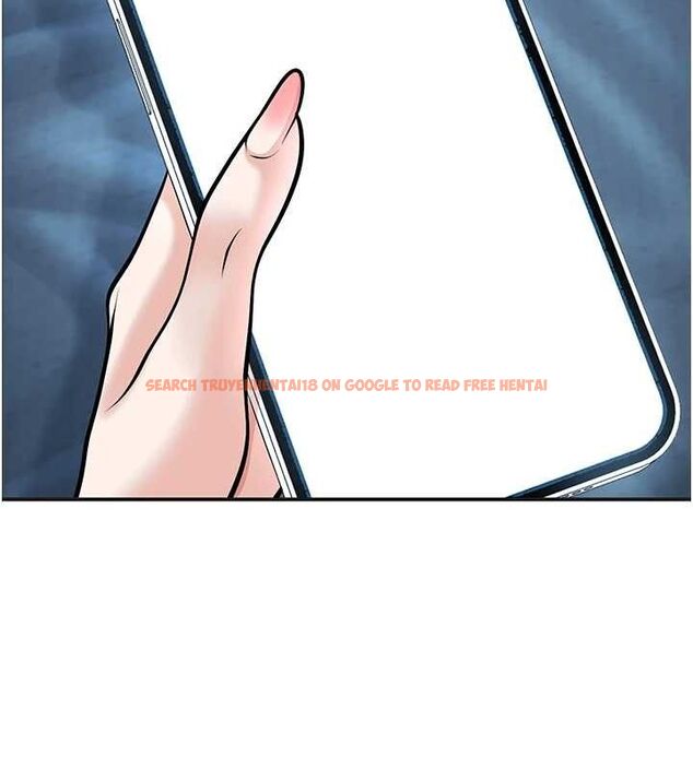 查看漫画已婚學生想壞壞 - 第34話-渴求老師的精液 - sayhentaiz.net中的3336723图片 查看漫画已婚學生想壞壞 - 第34話-渴求老師的精液 - sayhentaiz.net中的3336723图片