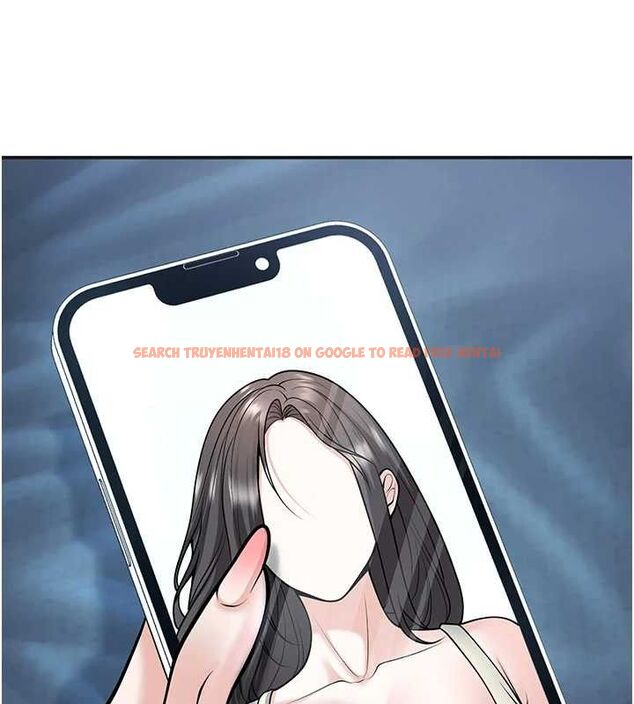 查看漫画已婚學生想壞壞 - 第34話-渴求老師的精液 - sayhentaiz.net中的3336724图片 查看漫画已婚學生想壞壞 - 第34話-渴求老師的精液 - sayhentaiz.net中的3336724图片