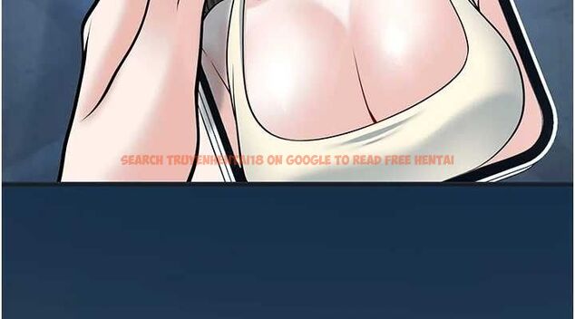 查看漫画已婚學生想壞壞 - 第34話-渴求老師的精液 - sayhentaiz.net中的3336725图片 查看漫画已婚學生想壞壞 - 第34話-渴求老師的精液 - sayhentaiz.net中的3336725图片