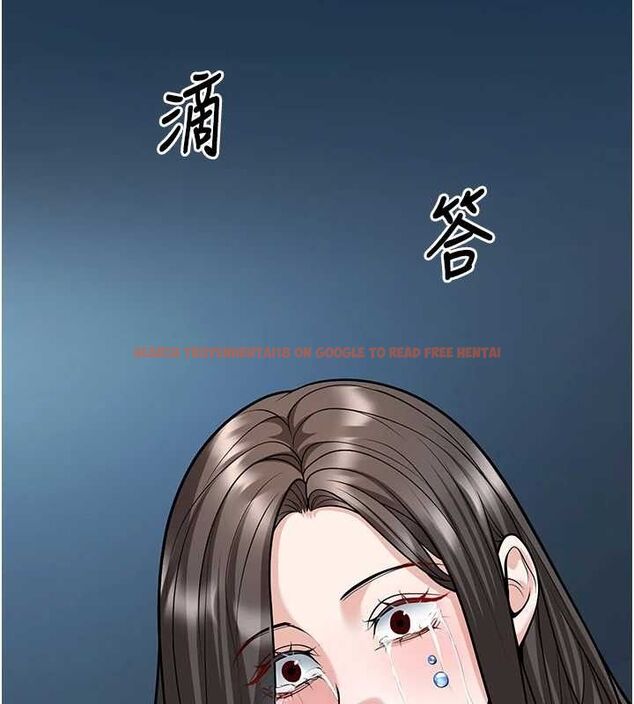 查看漫画已婚學生想壞壞 - 第34話-渴求老師的精液 - sayhentaiz.net中的3336726图片 查看漫画已婚學生想壞壞 - 第34話-渴求老師的精液 - sayhentaiz.net中的3336726图片