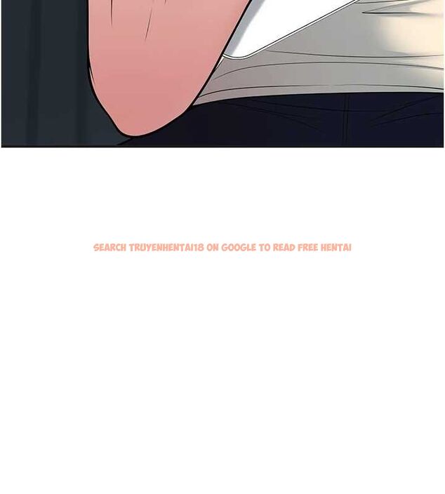 查看漫画已婚學生想壞壞 - 第34話-渴求老師的精液 - sayhentaiz.net中的3336728图片 查看漫画已婚學生想壞壞 - 第34話-渴求老師的精液 - sayhentaiz.net中的3336728图片