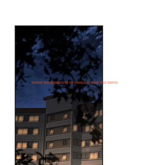 查看漫画已婚學生想壞壞 - 第34話-渴求老師的精液 - sayhentaiz.net中的3336731图片 查看漫画已婚學生想壞壞 - 第34話-渴求老師的精液 - sayhentaiz.net中的3336731图片