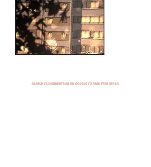 查看漫画已婚學生想壞壞 - 第34話-渴求老師的精液 - sayhentaiz.net中的3336732图片 查看漫画已婚學生想壞壞 - 第34話-渴求老師的精液 - sayhentaiz.net中的3336732图片