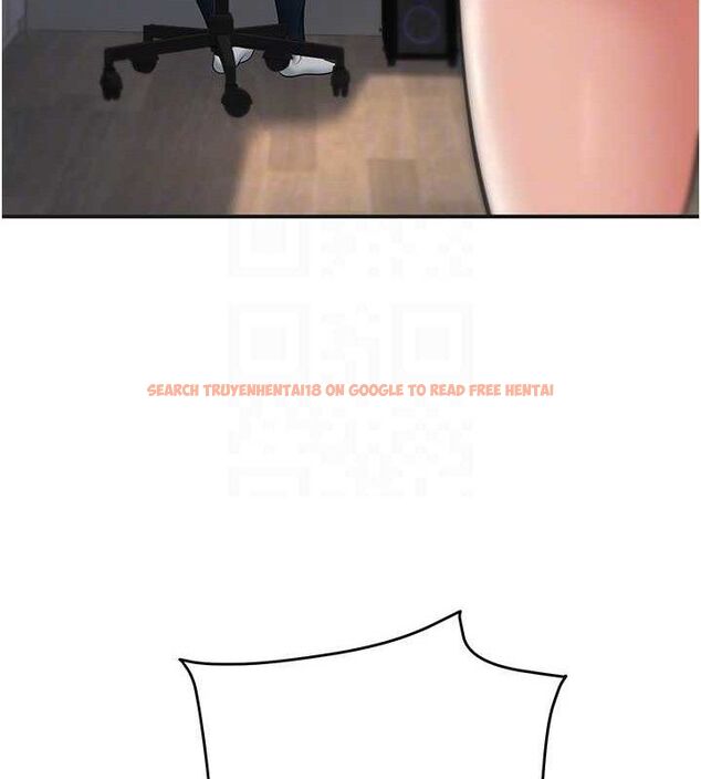 查看漫画已婚學生想壞壞 - 第34話-渴求老師的精液 - sayhentaiz.net中的3336734图片 查看漫画已婚學生想壞壞 - 第34話-渴求老師的精液 - sayhentaiz.net中的3336734图片