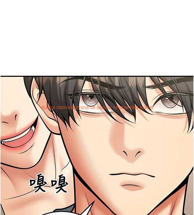 查看漫画已婚學生想壞壞 - 第34話-渴求老師的精液 - sayhentaiz.net中的3336737图片 查看漫画已婚學生想壞壞 - 第34話-渴求老師的精液 - sayhentaiz.net中的3336737图片