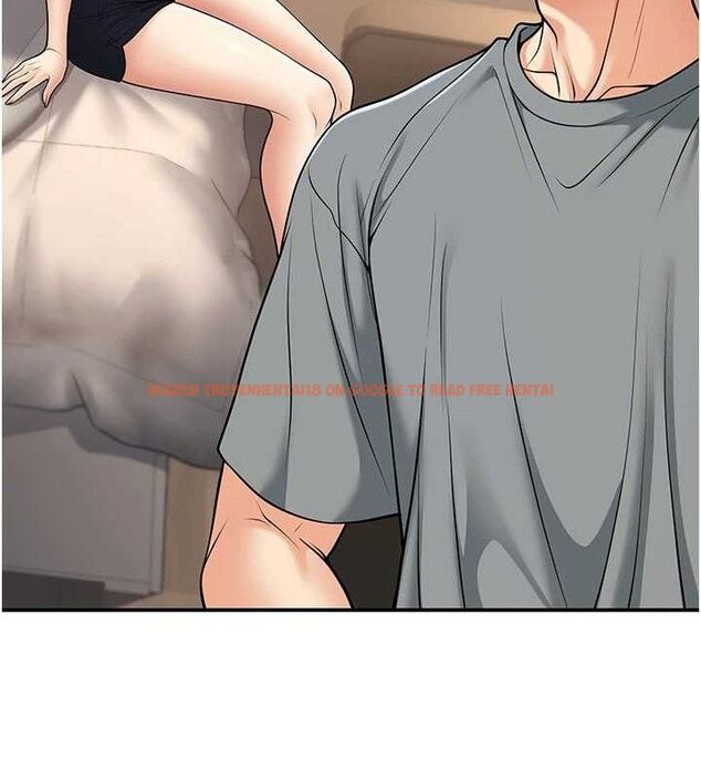 查看漫画已婚學生想壞壞 - 第34話-渴求老師的精液 - sayhentaiz.net中的3336742图片 查看漫画已婚學生想壞壞 - 第34話-渴求老師的精液 - sayhentaiz.net中的3336742图片