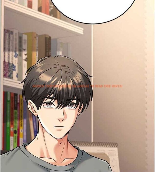 查看漫画已婚學生想壞壞 - 第34話-渴求老師的精液 - sayhentaiz.net中的3336745图片 查看漫画已婚學生想壞壞 - 第34話-渴求老師的精液 - sayhentaiz.net中的3336745图片