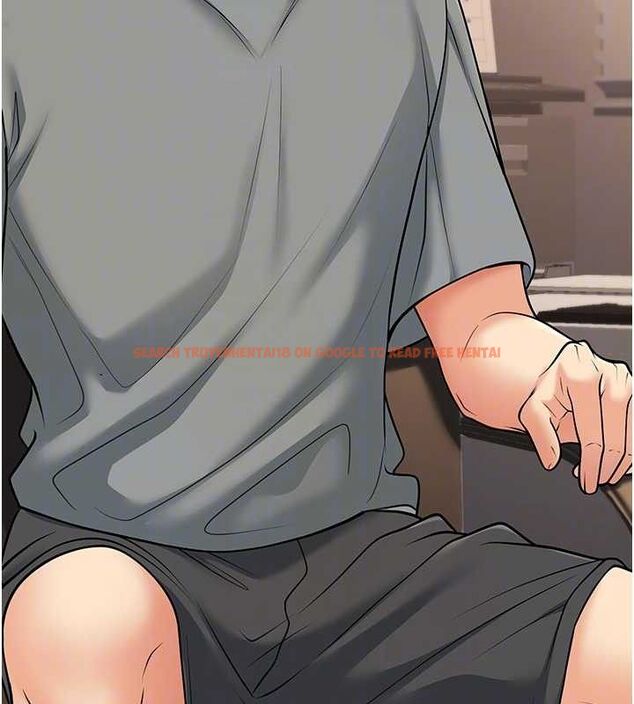 查看漫画已婚學生想壞壞 - 第34話-渴求老師的精液 - sayhentaiz.net中的3336746图片 查看漫画已婚學生想壞壞 - 第34話-渴求老師的精液 - sayhentaiz.net中的3336746图片