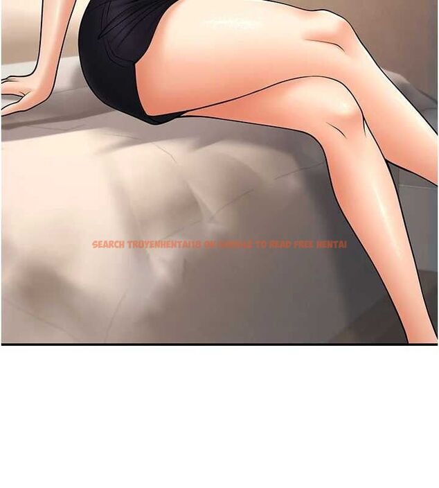 查看漫画已婚學生想壞壞 - 第34話-渴求老師的精液 - sayhentaiz.net中的3336749图片 查看漫画已婚學生想壞壞 - 第34話-渴求老師的精液 - sayhentaiz.net中的3336749图片