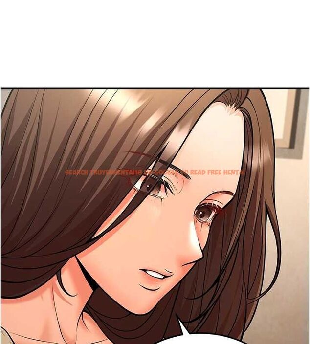 查看漫画已婚學生想壞壞 - 第34話-渴求老師的精液 - sayhentaiz.net中的3336750图片 查看漫画已婚學生想壞壞 - 第34話-渴求老師的精液 - sayhentaiz.net中的3336750图片