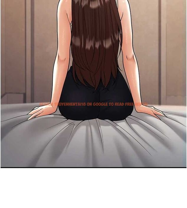 查看漫画已婚學生想壞壞 - 第34話-渴求老師的精液 - sayhentaiz.net中的3336753图片 查看漫画已婚學生想壞壞 - 第34話-渴求老師的精液 - sayhentaiz.net中的3336753图片