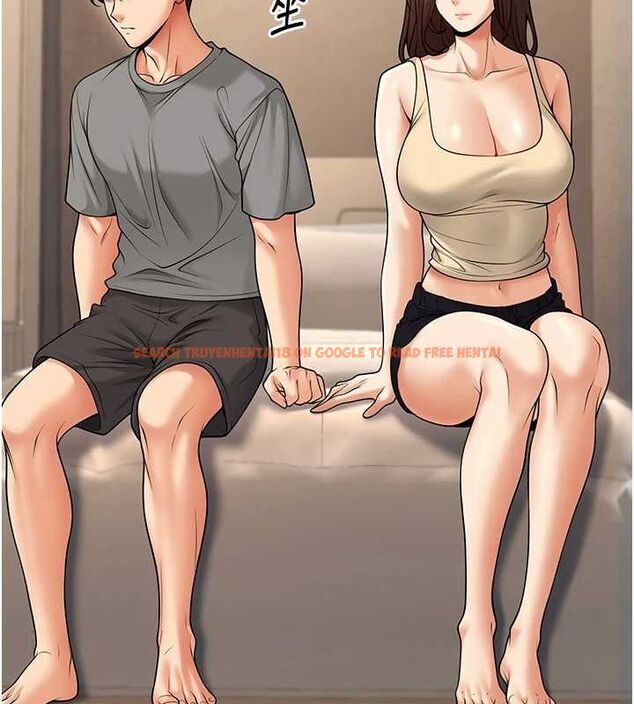 查看漫画已婚學生想壞壞 - 第34話-渴求老師的精液 - sayhentaiz.net中的3336755图片 查看漫画已婚學生想壞壞 - 第34話-渴求老師的精液 - sayhentaiz.net中的3336755图片