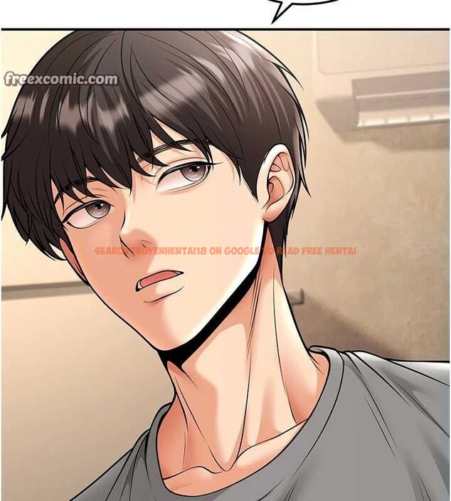 查看漫画已婚學生想壞壞 - 第34話-渴求老師的精液 - sayhentaiz.net中的3336757图片 查看漫画已婚學生想壞壞 - 第34話-渴求老師的精液 - sayhentaiz.net中的3336757图片