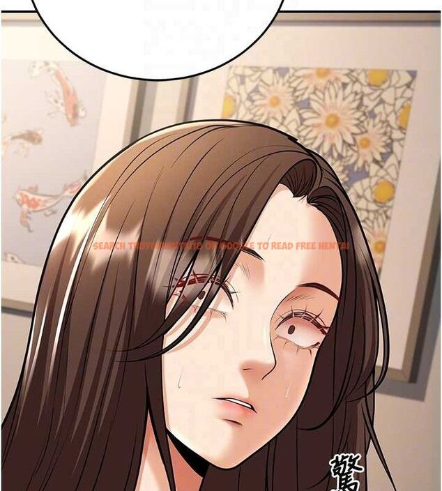 查看漫画已婚學生想壞壞 - 第34話-渴求老師的精液 - sayhentaiz.net中的3336759图片 查看漫画已婚學生想壞壞 - 第34話-渴求老師的精液 - sayhentaiz.net中的3336759图片