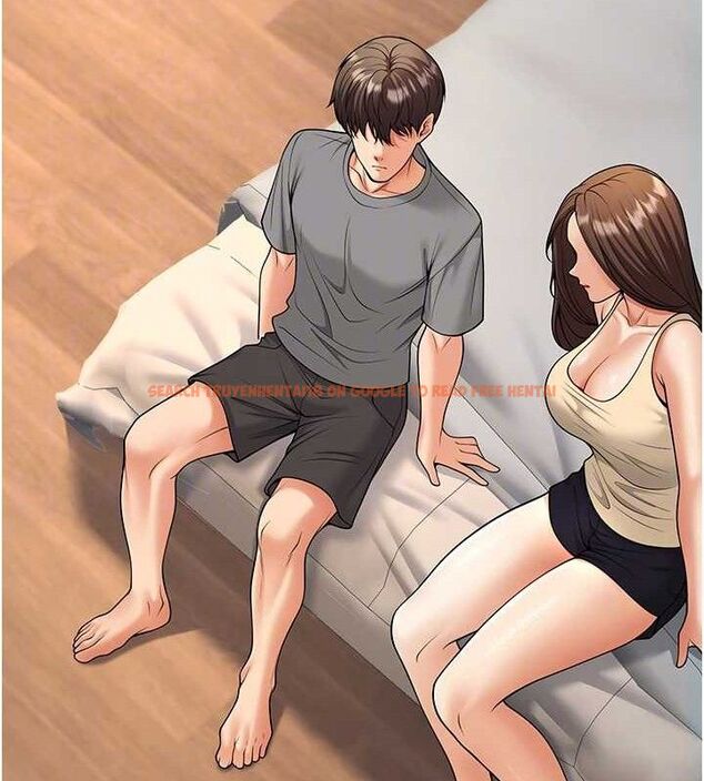 查看漫画已婚學生想壞壞 - 第34話-渴求老師的精液 - sayhentaiz.net中的3336762图片 查看漫画已婚學生想壞壞 - 第34話-渴求老師的精液 - sayhentaiz.net中的3336762图片