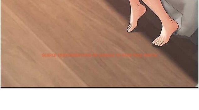 查看漫画已婚學生想壞壞 - 第34話-渴求老師的精液 - sayhentaiz.net中的3336763图片 查看漫画已婚學生想壞壞 - 第34話-渴求老師的精液 - sayhentaiz.net中的3336763图片