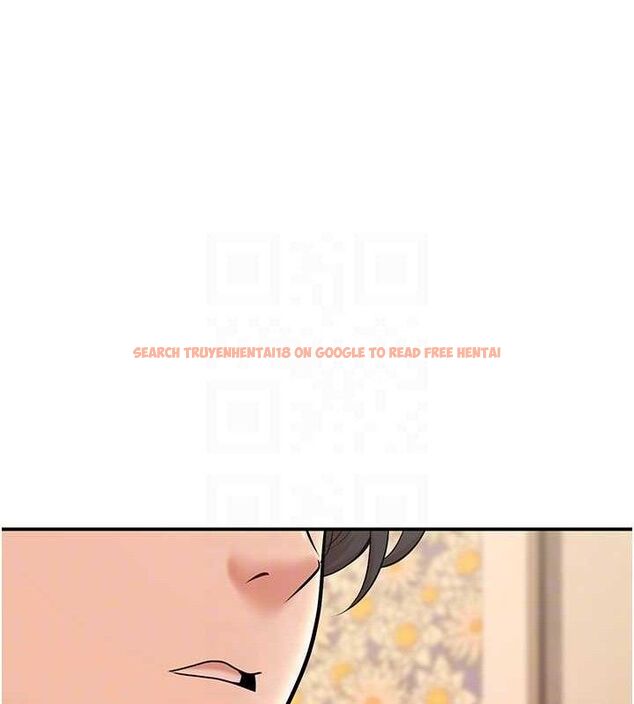 查看漫画已婚學生想壞壞 - 第34話-渴求老師的精液 - sayhentaiz.net中的3336764图片 查看漫画已婚學生想壞壞 - 第34話-渴求老師的精液 - sayhentaiz.net中的3336764图片