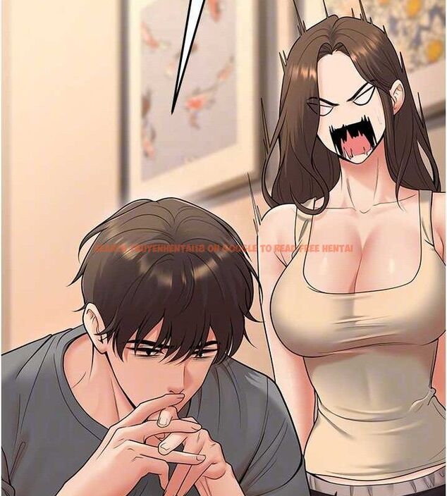 查看漫画已婚學生想壞壞 - 第34話-渴求老師的精液 - sayhentaiz.net中的3336772图片 查看漫画已婚學生想壞壞 - 第34話-渴求老師的精液 - sayhentaiz.net中的3336772图片