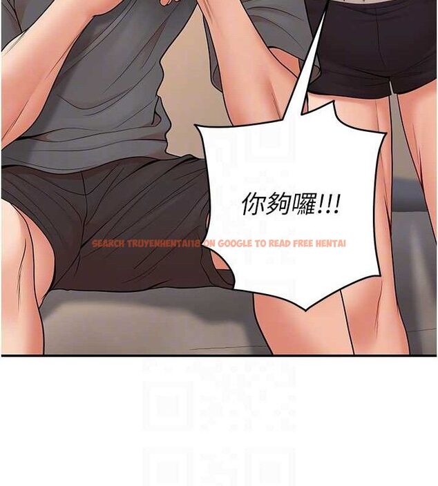 查看漫画已婚學生想壞壞 - 第34話-渴求老師的精液 - sayhentaiz.net中的3336773图片 查看漫画已婚學生想壞壞 - 第34話-渴求老師的精液 - sayhentaiz.net中的3336773图片