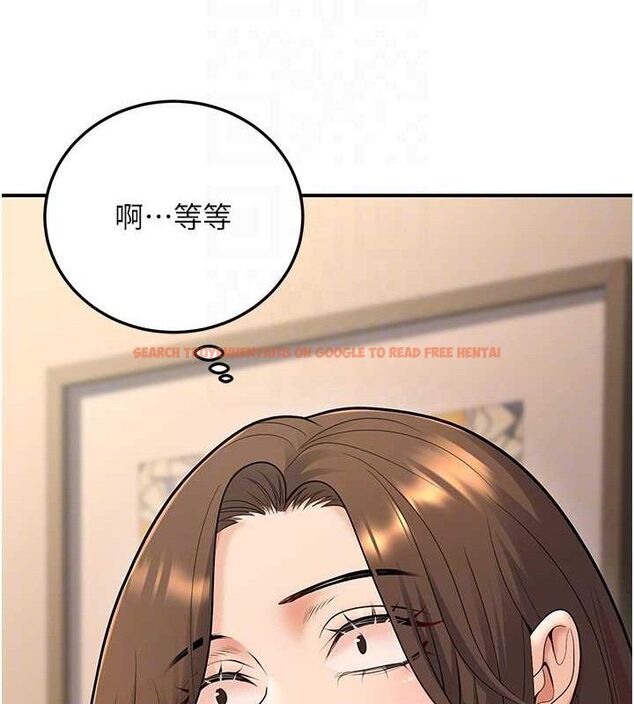 查看漫画已婚學生想壞壞 - 第34話-渴求老師的精液 - sayhentaiz.net中的3336774图片 查看漫画已婚學生想壞壞 - 第34話-渴求老師的精液 - sayhentaiz.net中的3336774图片