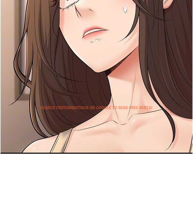 查看漫画已婚學生想壞壞 - 第34話-渴求老師的精液 - sayhentaiz.net中的3336775图片 查看漫画已婚學生想壞壞 - 第34話-渴求老師的精液 - sayhentaiz.net中的3336775图片