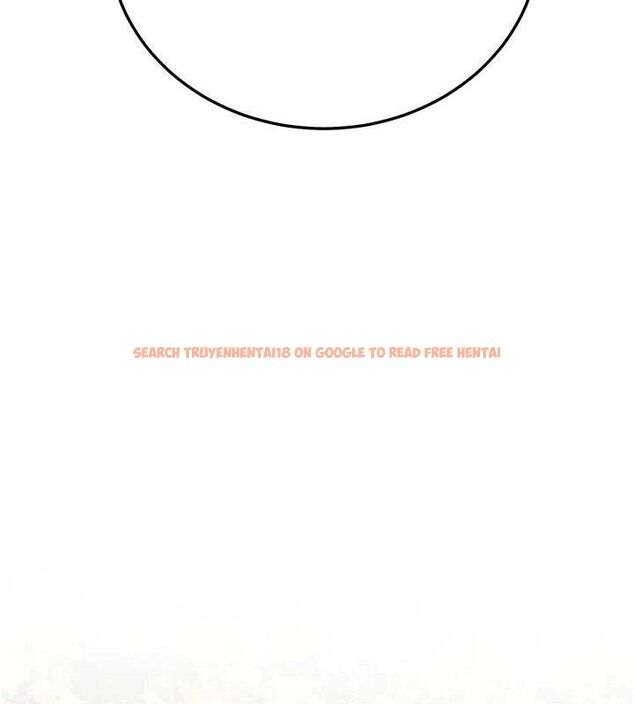 查看漫画已婚學生想壞壞 - 第34話-渴求老師的精液 - sayhentaiz.net中的3336777图片 查看漫画已婚學生想壞壞 - 第34話-渴求老師的精液 - sayhentaiz.net中的3336777图片