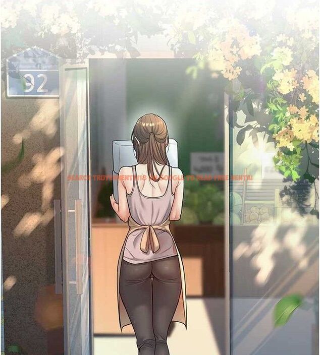 查看漫画已婚學生想壞壞 - 第34話-渴求老師的精液 - sayhentaiz.net中的3336778图片 查看漫画已婚學生想壞壞 - 第34話-渴求老師的精液 - sayhentaiz.net中的3336778图片