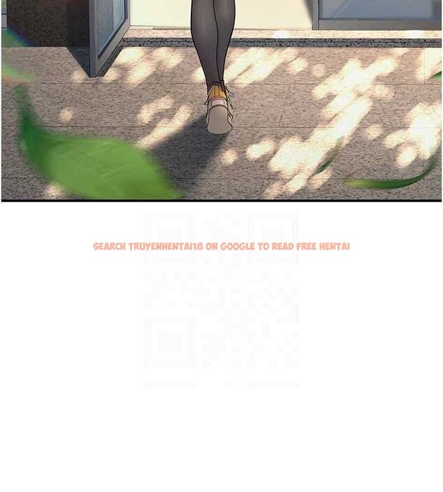 查看漫画已婚學生想壞壞 - 第34話-渴求老師的精液 - sayhentaiz.net中的3336779图片 查看漫画已婚學生想壞壞 - 第34話-渴求老師的精液 - sayhentaiz.net中的3336779图片