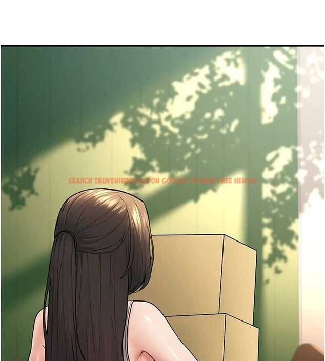 查看漫画已婚學生想壞壞 - 第34話-渴求老師的精液 - sayhentaiz.net中的3336780图片 查看漫画已婚學生想壞壞 - 第34話-渴求老師的精液 - sayhentaiz.net中的3336780图片