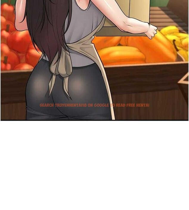 查看漫画已婚學生想壞壞 - 第34話-渴求老師的精液 - sayhentaiz.net中的3336781图片 查看漫画已婚學生想壞壞 - 第34話-渴求老師的精液 - sayhentaiz.net中的3336781图片