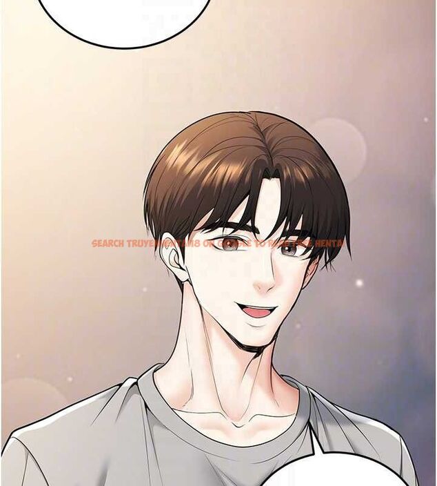 查看漫画已婚學生想壞壞 - 第34話-渴求老師的精液 - sayhentaiz.net中的3336784图片 查看漫画已婚學生想壞壞 - 第34話-渴求老師的精液 - sayhentaiz.net中的3336784图片