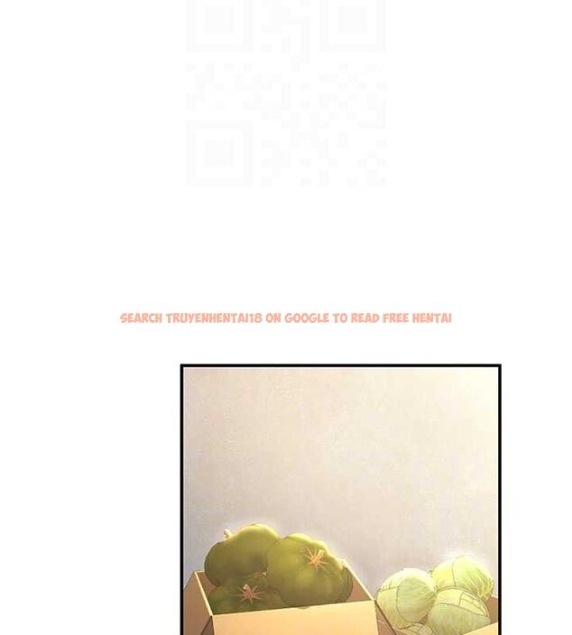 查看漫画已婚學生想壞壞 - 第34話-渴求老師的精液 - sayhentaiz.net中的3336786图片 查看漫画已婚學生想壞壞 - 第34話-渴求老師的精液 - sayhentaiz.net中的3336786图片