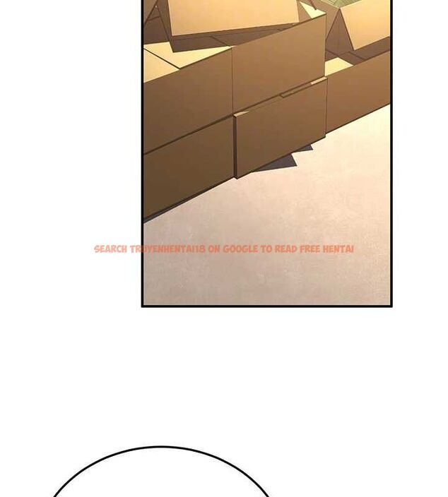 查看漫画已婚學生想壞壞 - 第34話-渴求老師的精液 - sayhentaiz.net中的3336787图片 查看漫画已婚學生想壞壞 - 第34話-渴求老師的精液 - sayhentaiz.net中的3336787图片