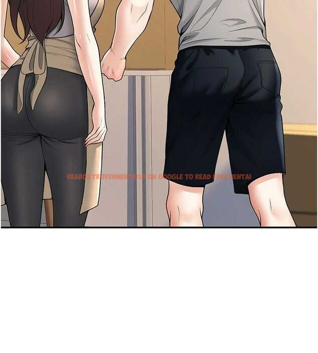 查看漫画已婚學生想壞壞 - 第34話-渴求老師的精液 - sayhentaiz.net中的3336789图片 查看漫画已婚學生想壞壞 - 第34話-渴求老師的精液 - sayhentaiz.net中的3336789图片