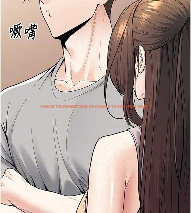 查看漫画已婚學生想壞壞 - 第34話-渴求老師的精液 - sayhentaiz.net中的3336791图片 查看漫画已婚學生想壞壞 - 第34話-渴求老師的精液 - sayhentaiz.net中的3336791图片