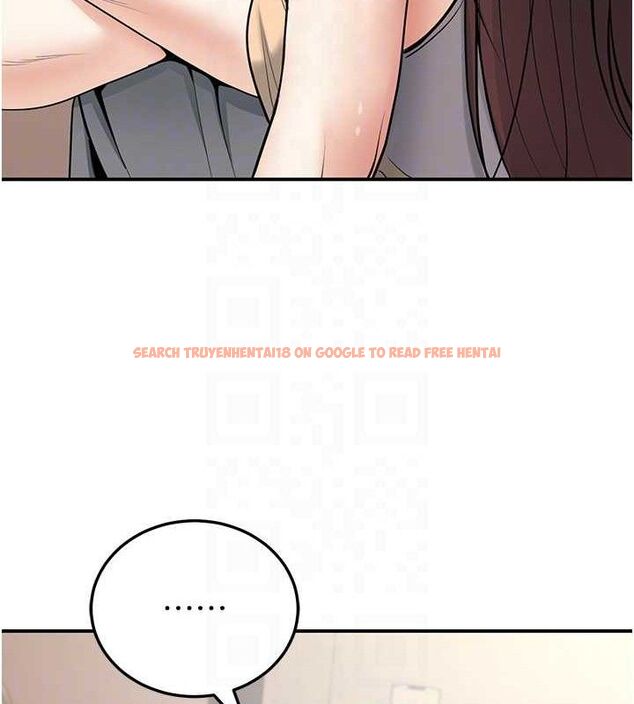 查看漫画已婚學生想壞壞 - 第34話-渴求老師的精液 - sayhentaiz.net中的3336792图片 查看漫画已婚學生想壞壞 - 第34話-渴求老師的精液 - sayhentaiz.net中的3336792图片