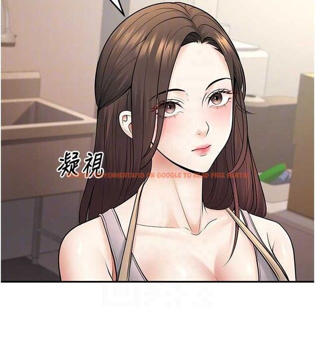 查看漫画已婚學生想壞壞 - 第34話-渴求老師的精液 - sayhentaiz.net中的3336793图片 查看漫画已婚學生想壞壞 - 第34話-渴求老師的精液 - sayhentaiz.net中的3336793图片