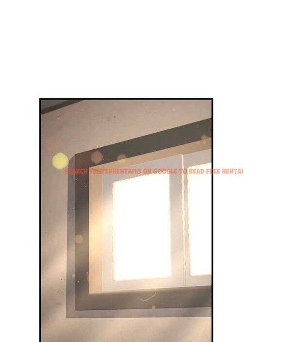 查看漫画已婚學生想壞壞 - 第34話-渴求老師的精液 - sayhentaiz.net中的3336803图片 查看漫画已婚學生想壞壞 - 第34話-渴求老師的精液 - sayhentaiz.net中的3336803图片