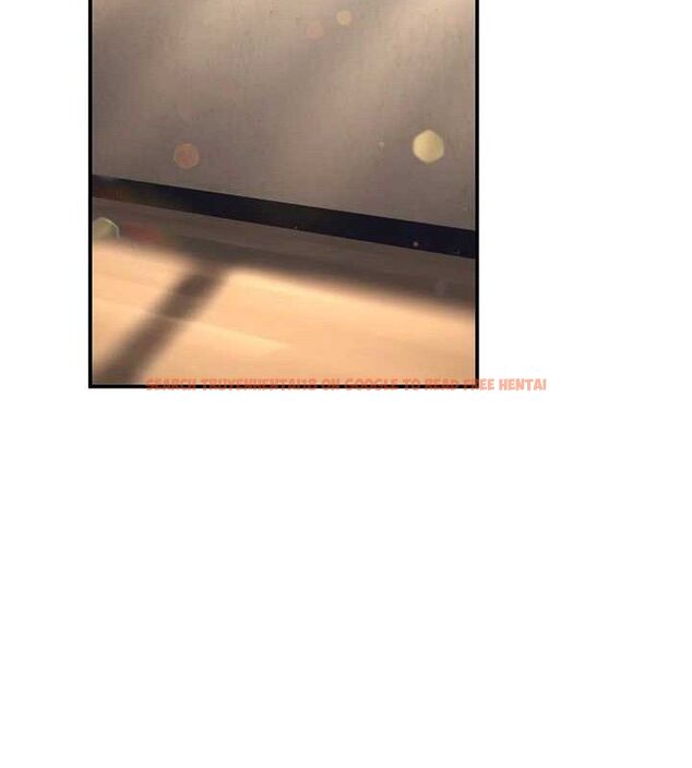 查看漫画已婚學生想壞壞 - 第34話-渴求老師的精液 - sayhentaiz.net中的3336804图片 查看漫画已婚學生想壞壞 - 第34話-渴求老師的精液 - sayhentaiz.net中的3336804图片